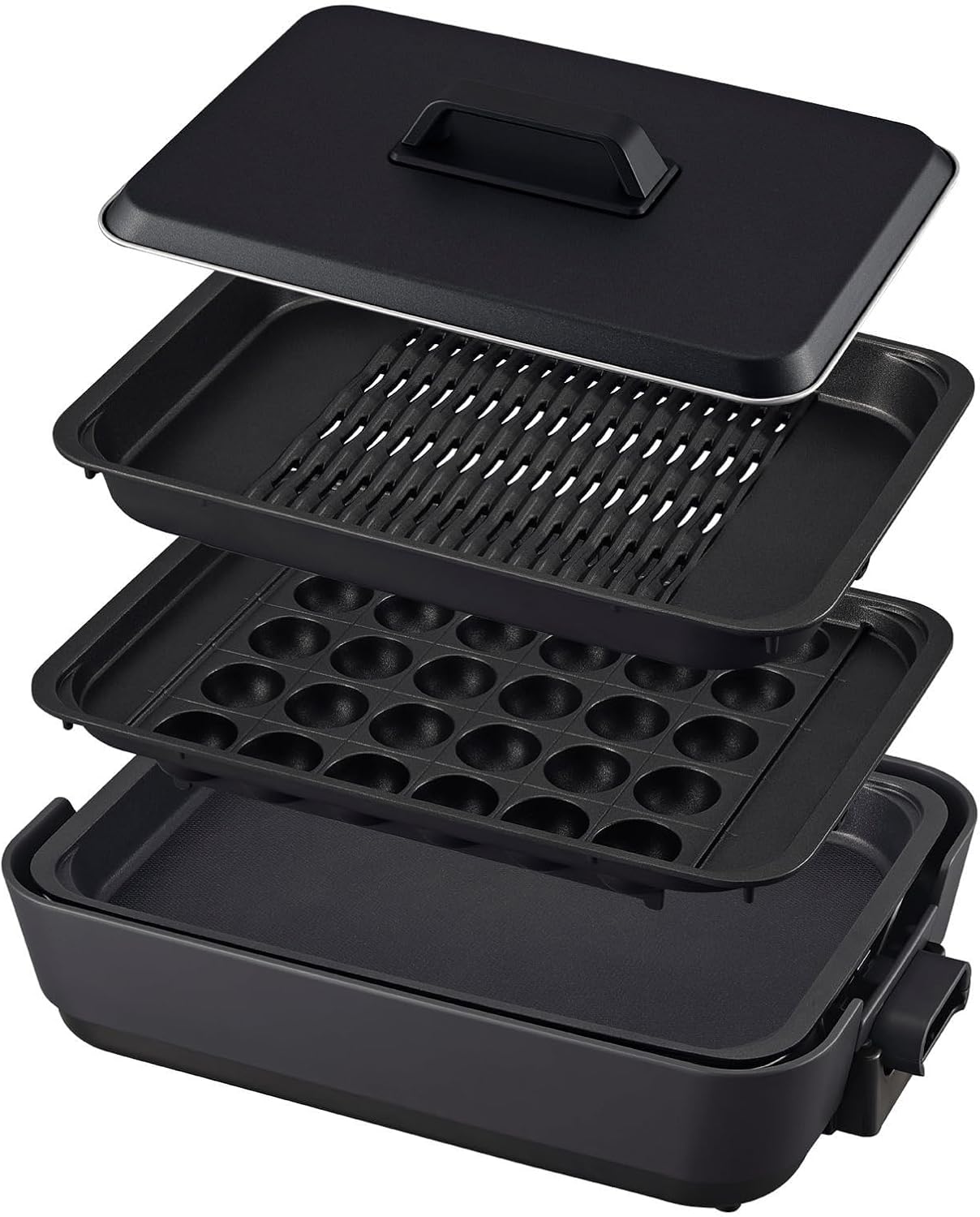 【期間限定値下げ中】ベビーカステラ　機械　焼印　24個焼　業務用　プロパンガス 期間限定値下げ中】ベビーカステラ 機械 焼印 24個焼 業務用 プロパンガス